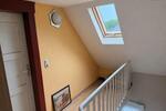 Reihenhaus Kleve - 5 Zimmer, 95 m&sup2;, 294.000&euro; | Angebot:26966748