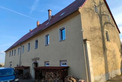 Bauernhaus zu verkaufen