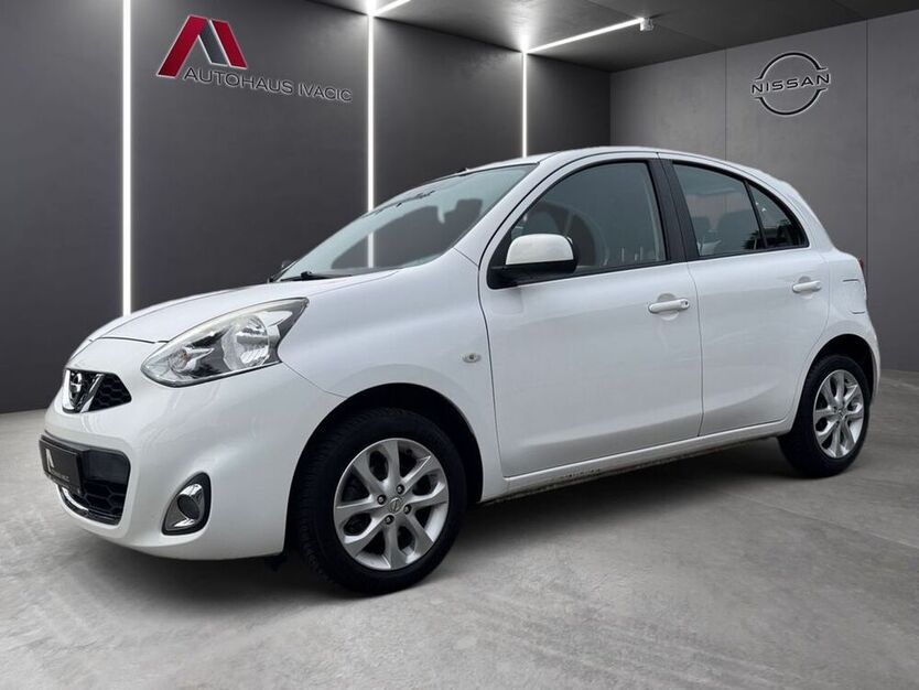 Micra