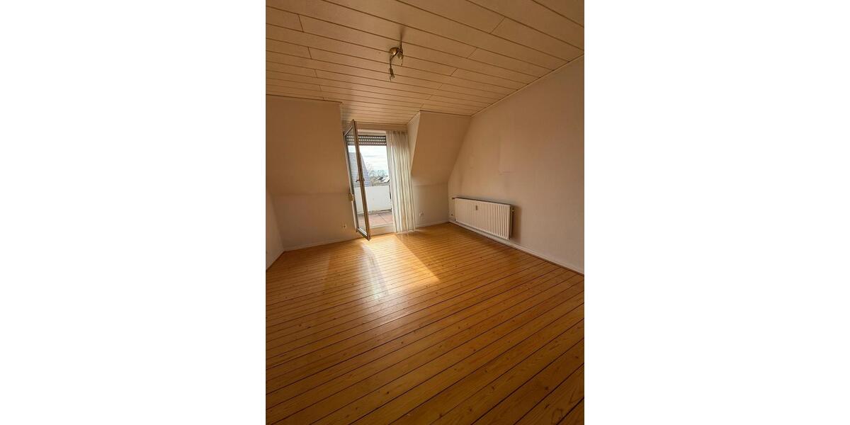 Etagenwohnung Warendorf - 3 Zimmer, 80 m&sup2;, 850&euro; | Angebot:26168951
