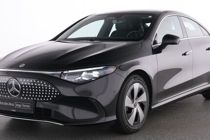 Mercedes-Benz CLA 250 15.260 km 46.995 &euro; Essen 45309