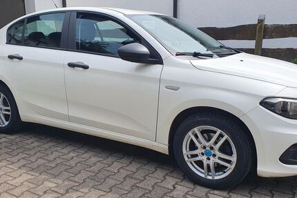 Fiat Tipo 130.000 km 7.500 &euro; Pocking 94060