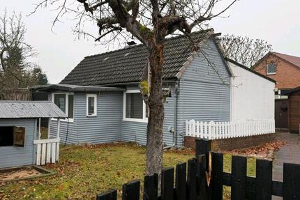 Haus zu vermieten 3 zimmer