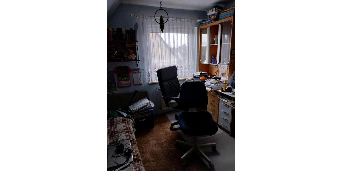 Einfamilienhaus Klötze - 6 Zimmer, 130 m&sup2;, 200.000&euro; | Angebot:26764215