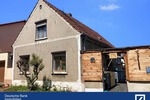 Einfamilienhaus Allstedt Wolferstedt - 4 Zimmer, 95 m&sup2;, 45.000&euro; | Angebot:25743626