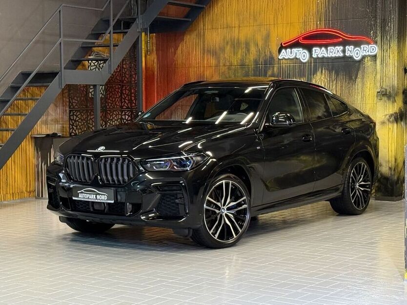 X6
