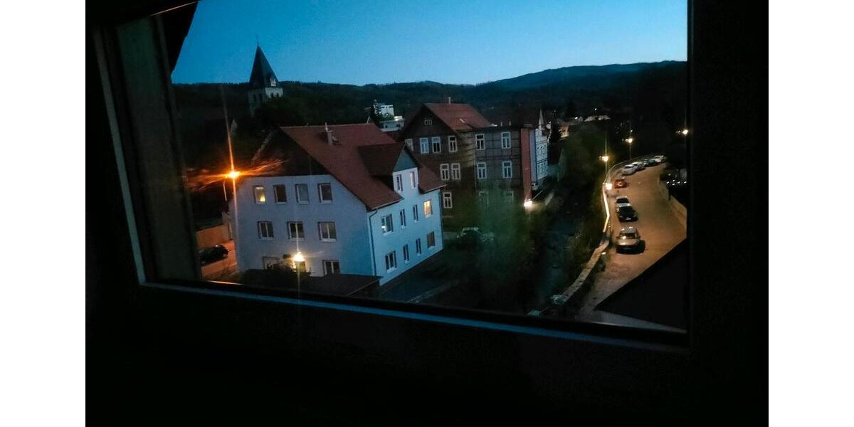 Dachgeschoßwohnung Wernigerode - 4 Zimmer, 80 m&sup2;, 99.000&euro; | Angebot:25842242