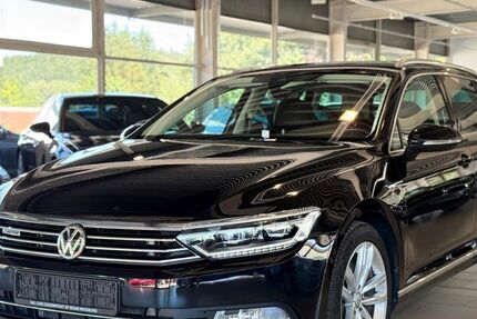 VW Passat Variant 140.850 km 19.999 &euro; Mainburg 84048