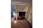 Einfamilienhaus Molfsee - 2 Zimmer, 46 m&sup2;, 520&euro; | Angebot:26414321