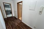Renovierte 4 Zimmer Wohnung mit neuer Einbauküche im Herzen von Weida! - Dachgeschoßwohnung Weida Liebsdorf | Angebot:26146306