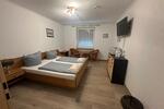 Etagenwohnung Donauwörth - 1 Zimmer, 35 m&sup2;, 700&euro; | Angebot:26132818