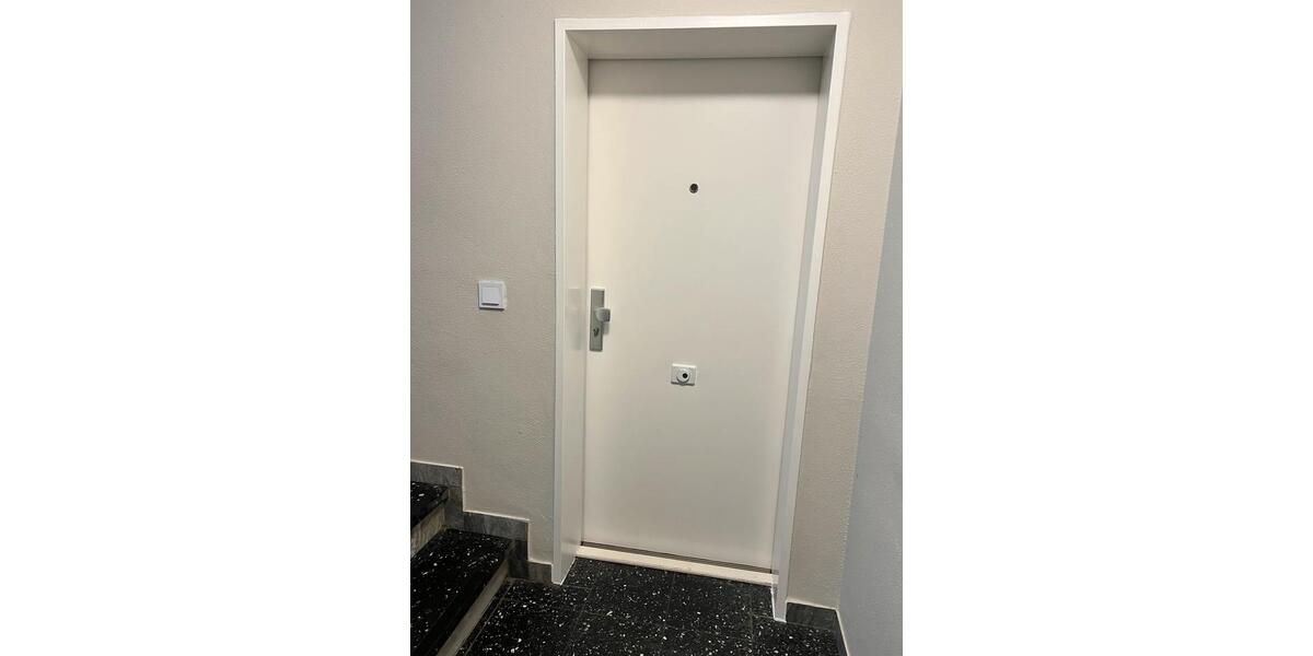 Erdgeschoßwohnung Düsseldorf Stadtbezirk 9 - 3 Zimmer, 69 m&sup2;, 185.500&euro; | Angebot:25258775