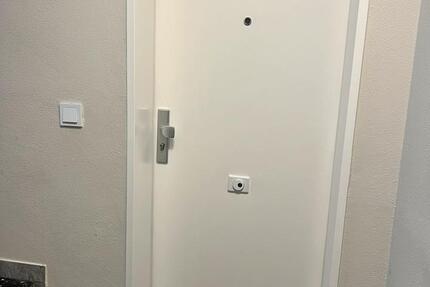 Wohnung Düsseldorf Stadtbezirk 9 - 3 Zimmer, 69 m&sup2;, 185.500&euro; | Angebot:25258775