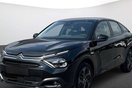 Citroen C4 53.727 km 16.895 &euro; Borken 46325