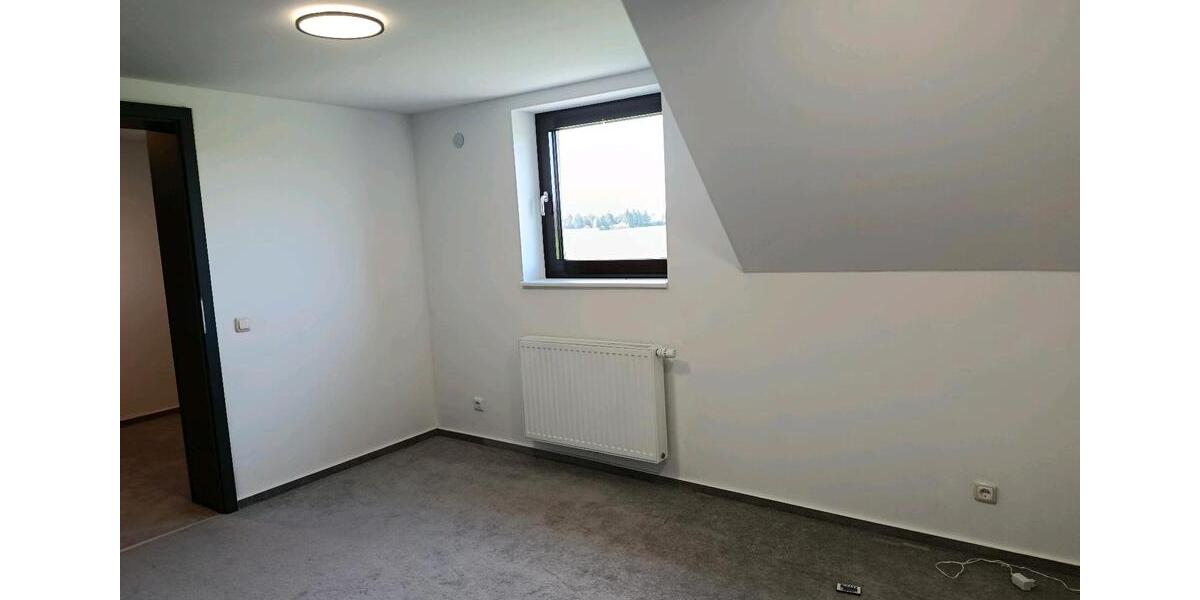 Einfamilienhaus Oranienbaum-Wörlitz Wörlitz - 7 Zimmer, 190 m&sup2;, 650.000&euro; | Angebot:26600668