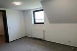 Einfamilienhaus Oranienbaum-Wörlitz Wörlitz - 7 Zimmer, 190 m&sup2;, 650.000&euro; | Angebot:26600668