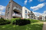 Etagenwohnung Ahrensburg - 3 Zimmer, 82 m&sup2;, 1.148&euro; | Angebot:26351441