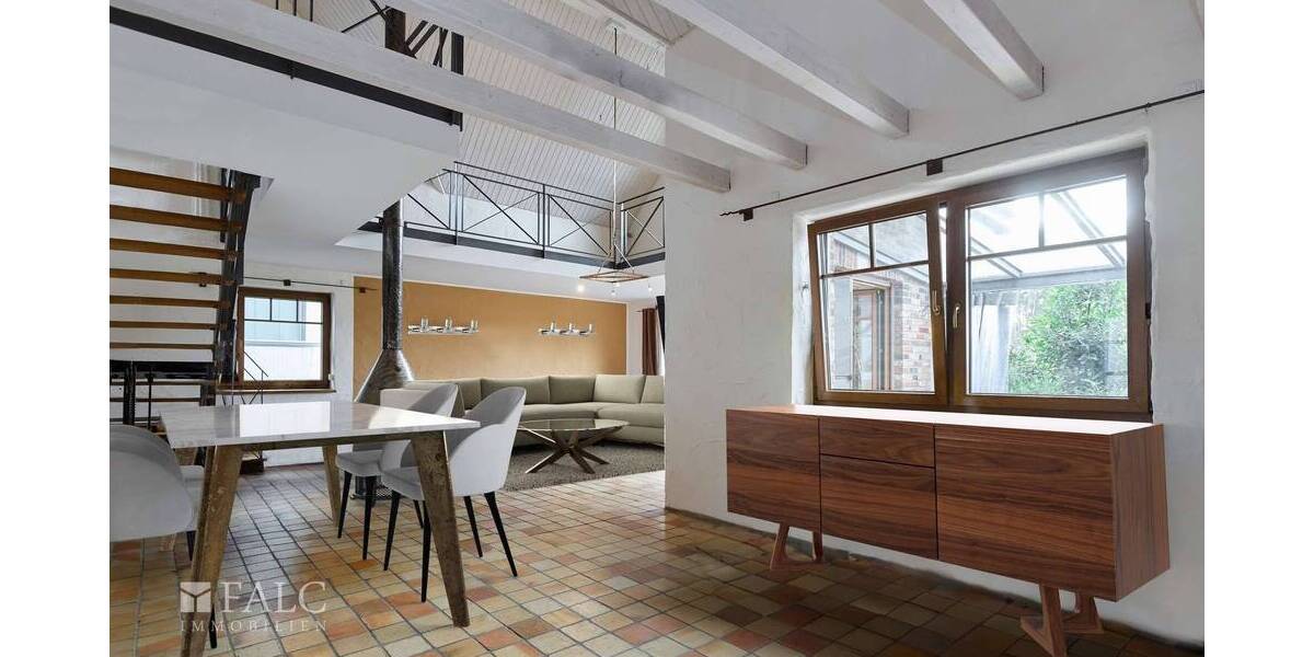 Gewerbeobjekt Stolberg Atsch - 1.395.000&euro; | Angebot:19331230