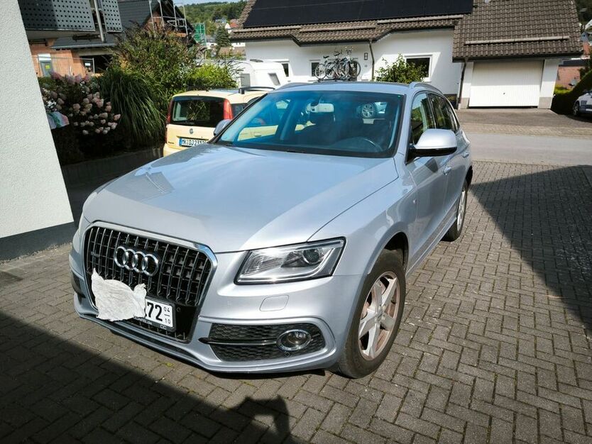 Q5