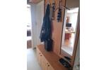 Etagenwohnung Oberviechtach - 2 Zimmer, 65 m&sup2;, 500&euro; | Angebot:26624094