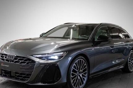 Audi A6 9.999 km 74.999 € Stuttgart 70563