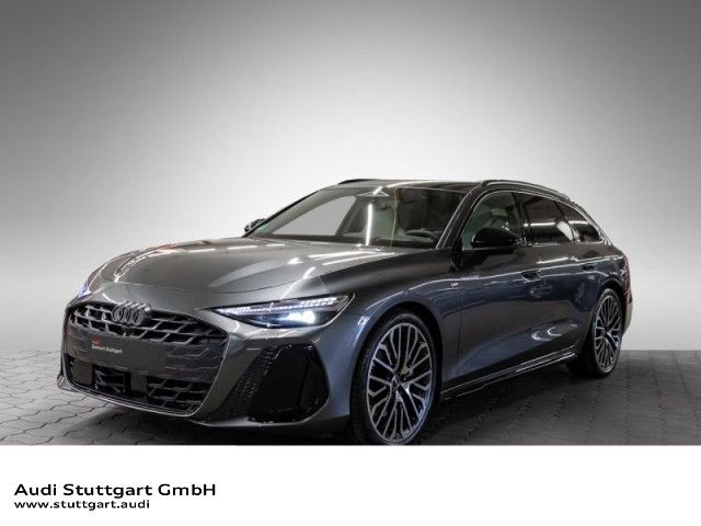 Audi A6 9.999 km 74.999 € Stuttgart 70563