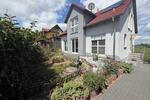 Einfamilienhaus Haßfurt - 5 Zimmer, 144 m&sup2;, 1.800&euro; | Angebot:26617783