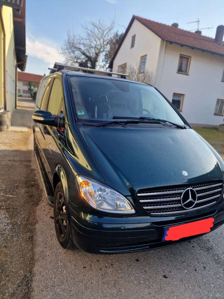 Viano