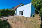 Bungalow Landau in der Pfalz - 8 Zimmer, 219 m&sup2;, 2.490&euro; | Angebot:26445773