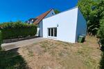 Bungalow Landau in der Pfalz - 8 Zimmer, 219 m&sup2;, 2.750&euro; | Angebot:26445773