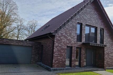 Haus Coesfeld - 5 Zimmer, 180 m&sup2;, 799.000&euro; | Angebot:25721399