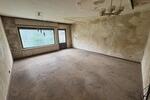 Doppelhaushälfte Bad Schwartau - 7 Zimmer, 190 m&sup2;, 249.000&euro; | Angebot:26837935