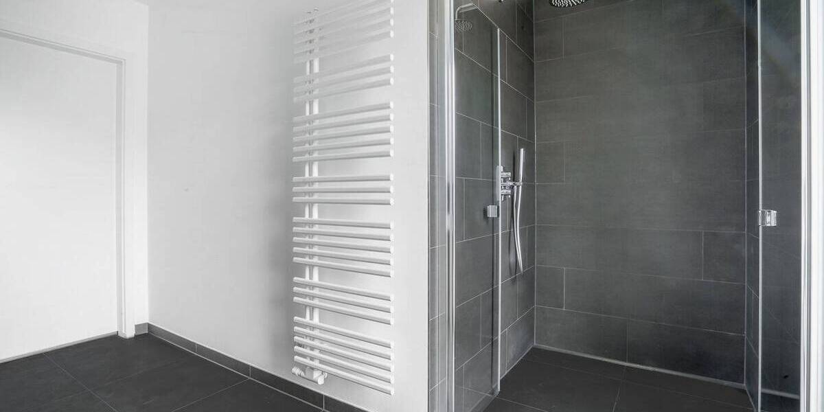 Etagenwohnung List - 3 Zimmer, 99 m&sup2;, 720.630&euro; | Angebot:25744450