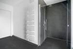 Etagenwohnung List - 3 Zimmer, 99 m&sup2;, 720.630&euro; | Angebot:25744450