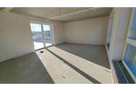 Dachgeschoßwohnung Kalkar - 4 Zimmer, 102 m&sup2;, 790&euro; | Angebot:25807031