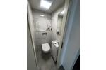 Erdgeschoßwohnung Nettersheim - 2.5 Zimmer, 70 m&sup2;, 1.200&euro; | Angebot:26407240