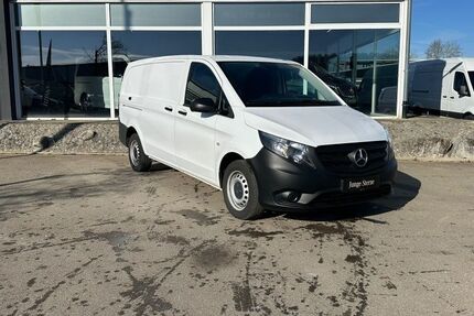 Mercedes-Benz Vito 73.624 km 27.334 &euro; Rottweil 78628