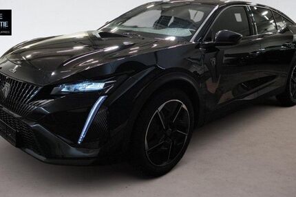 Peugeot 408 19.990 km 28.480 &euro; Schwandorf 92421