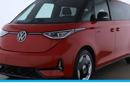VW ID. Buzz 18.956 km 71.880 &euro; Hannover 30419