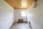 Einfamilienhaus Hennef (Sieg) Uckerath - 6 Zimmer, 299.000&euro; | Angebot:26852809