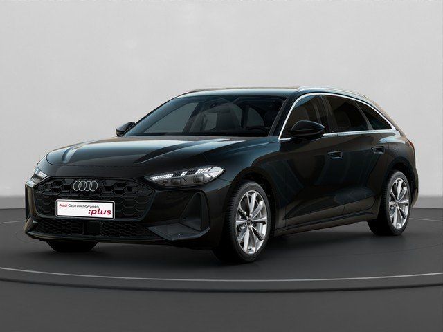 Audi A5 21.848 km 46.690 &euro; Baden Baden 76532