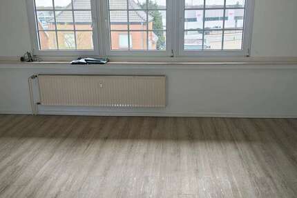 Wohnung Rhede - 2 Zimmer, 45 m&sup2;, 470&euro; | Angebot:25997059