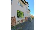 Gewerbeobjekt Jahnsdorf/Erzgeb. Jahnsdorf - 3 Zimmer, 345&euro; | Angebot:26798427