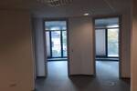 Gewerbeobjekt Radebeul Zitzschewig - 4 Zimmer, 97 m&sup2;, 636&euro; | Angebot:25671761