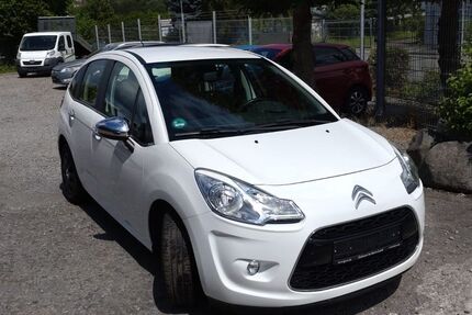 Citroen C3 151.137 km 2.799 &euro; Blomberg 32825
