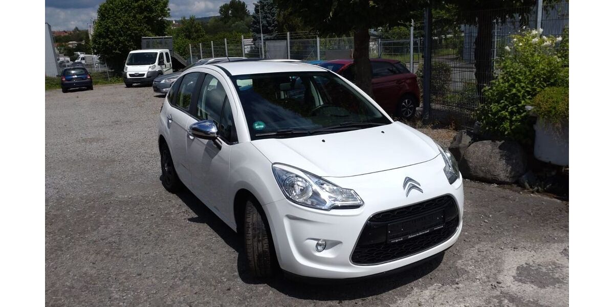 Citroen C3 151.137 km 2.799 &euro; Blomberg 32825