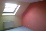Doppelhaushälfte Quierschied Göttelborn - 6 Zimmer, 100 m&sup2;, 99.000&euro; | Angebot:26036727