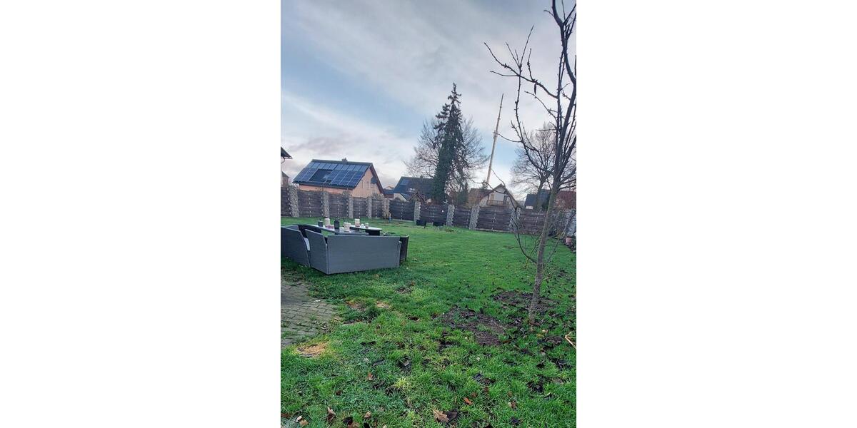 Einfamilienhaus Willebadessen - 5 Zimmer, 150 m&sup2;, 300.000&euro; | Angebot:26463631
