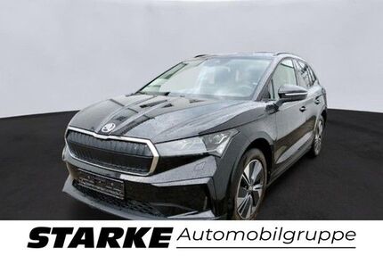 Skoda Enyaq 39.233 km 34.830 &euro; Ibbenbüren 49477