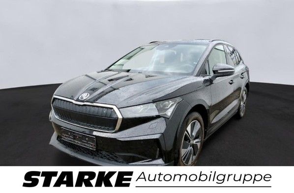 Skoda Enyaq 39.233 km 34.830 &euro; Ibbenbüren 49477
